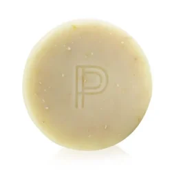 Bar Soap - Rosewood Vanilla