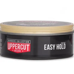 Barbers Collection Easy Hold
