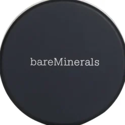 BareMinerals All Over Face Color