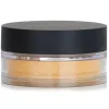 BareMinerals Original SPF 15 Foundation