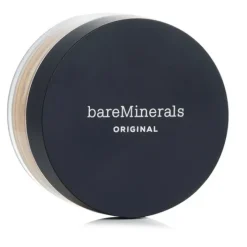 BareMinerals Original SPF 15 Foundation