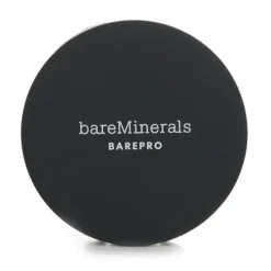 Barepro 16hr Skin Perfecting Powder Foundation