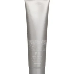 Barrier Balance Lotion Cleanser