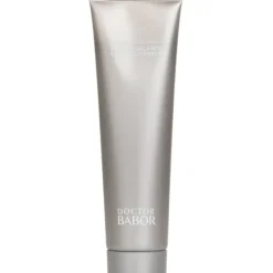 Barrier Balance Lotion Cleanser