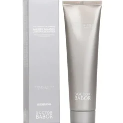 Barrier Balance Lotion Cleanser