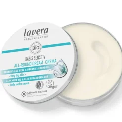 Basis Sensitiv All-Round Cream