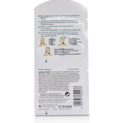 Basis Sensitiv Q10 Anti-Ageing Mask
