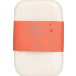 Bath Soap - Corallium