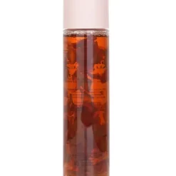 Baume De Rose Beauty Toner