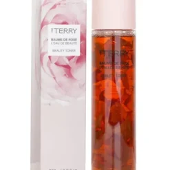 Baume De Rose Beauty Toner