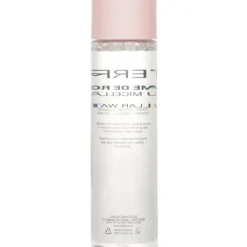 Baume De Rose Micellar Water