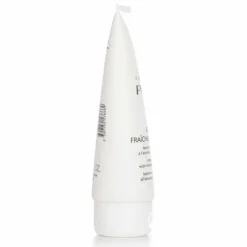 Baume Fraicheur Agrumes Massage Balm with Rhodochrosite Extract (Salon Product)