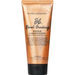 Bb. Bond-Building Repair Conditioner