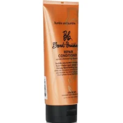 Bb. Bond-Building Repair Conditioner