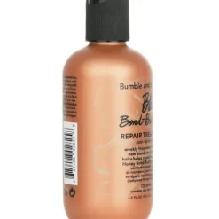 Bb. Bond-Building Repair Treatment