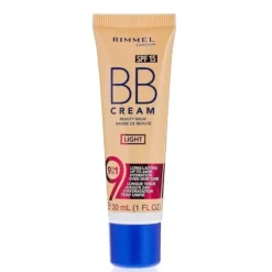 BB Cream 9
