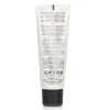BB Cream Age Defense SPF15