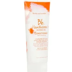 Bb. Hairdresser's Invisible Oil Conditioner (Dry to Very Dry Hair)