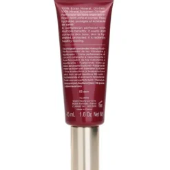 BB Skin Detox Fluid SPF 25