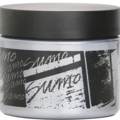 Bb. Sumoclay (Workable Day For Matte, Dry Texture)