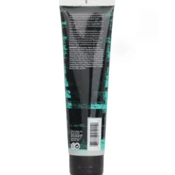 Bb. Texture Hair (UN) Dressing Creme