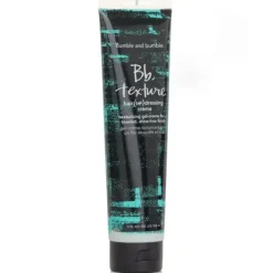 Bb. Texture Hair (UN) Dressing Creme