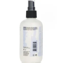Bb. Thickening Spray (All Hair Types)
