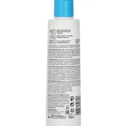 BC Moisture Kick Conditioner Glycerol (For Normal To Dry Hair)