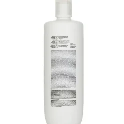BC Repair Rescue Shampoo Arginine (For Damaged Hair)