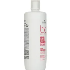 BC Repair Rescue Shampoo Arginine (For Damaged Hair)