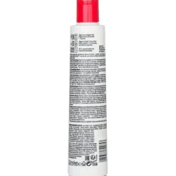 BC Repair Rescue Shampoo Arginine (For Damaged Hair)