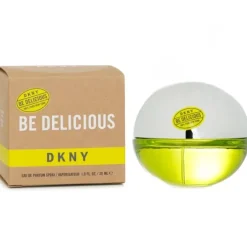 Be Delicious Eau De Parfum Spray
