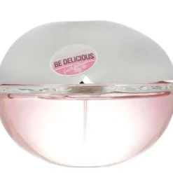 Be Delicious Fresh Blossom Eau De Parfum Spray