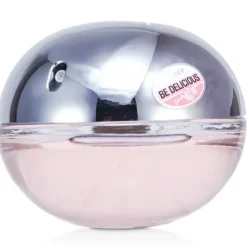 Be Delicious Fresh Blossom Eau De Parfum Spray