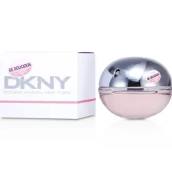 Be Delicious Fresh Blossom Eau De Parfum Spray