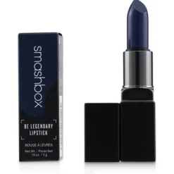 Be Legendary Lipstick