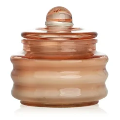 Beam Candle - Violet Vanilla