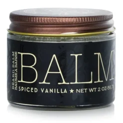 Beard Balm