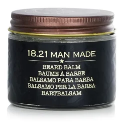 Beard Balm
