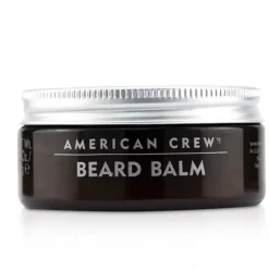 Beard Balm - Beard Conditioner & Styler
