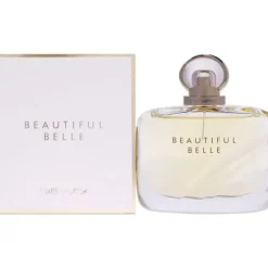 Beautiful Belle by Estee Lauder for Women