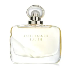 Beautiful Belle Eau De Parfum Spray
