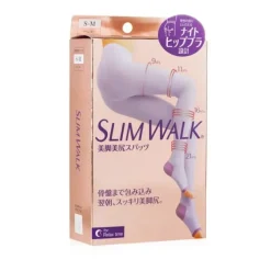 Beautiful Butt Spats Sleep Compression Spats