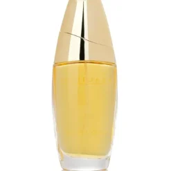 Beautiful Eau De Parfum Spray