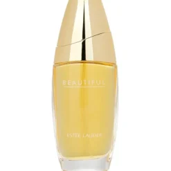 Beautiful Eau De Parfum Spray
