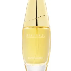 Beautiful Eau De Parfum Spray