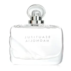 Beautiful Magnolia Eau De Parfum Spray