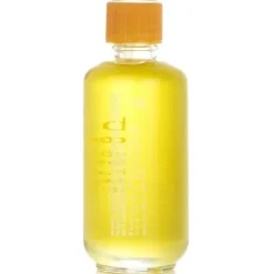 Beautifying Composition