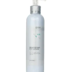 Beautifying Eye Lotion