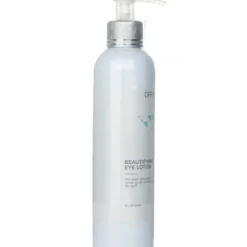 Beautifying Eye Lotion